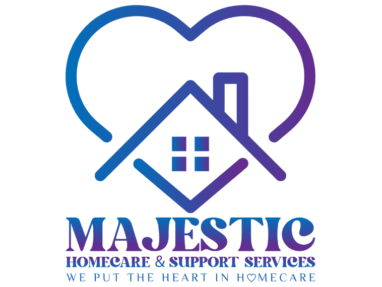 MAJESTIC SUPPORT SERVICES